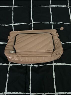 Bolsa de mujer no tría cordón
